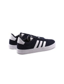 Vl Court 3.0 sneaker da uomo