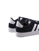 Vl Court 3.0 sneaker da uomo
