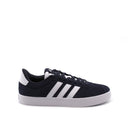Vl Court 3.0 sneaker da uomo
