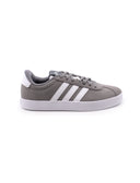 Vl Court 3.0 sneaker scamosciata uomo