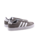 Vl Court 3.0 sneaker scamosciata uomo