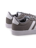 Vl Court 3.0 sneaker scamosciata uomo