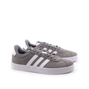 Vl Court 3.0 sneaker scamosciata uomo