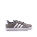 Vl Court 3.0 sneaker scamosciata uomo