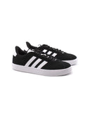 Vl Court 3.0 sneaker skateboarding uomo