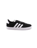 Vl Court 3.0 sneaker skateboarding uomo