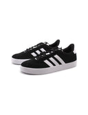 Vl Court 3.0 sneaker skateboarding uomo