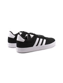 Vl Court 3.0 sneaker skateboarding uomo