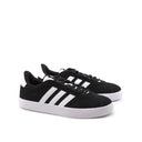 Vl Court 3.0 sneaker skateboarding uomo