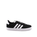 Vl Court 3.0 sneaker skateboarding uomo