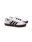 Vl Court 3.0 sneaker da uomo