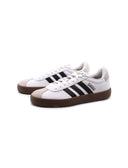 Vl Court 3.0 sneaker da uomo