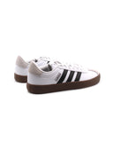 Vl Court 3.0 sneaker da uomo