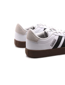 Vl Court 3.0 sneaker da uomo
