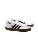 Vl Court 3.0 sneaker da uomo