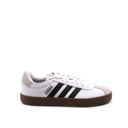 Vl Court 3.0 sneaker da uomo