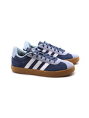 Vl Court 3.0 K sneaker da ragazzo