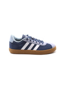 Vl Court 3.0 K sneaker da ragazzo