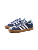 Vl Court 3.0 K sneaker da ragazzo