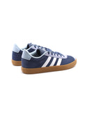 Vl Court 3.0 K sneaker da ragazzo