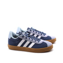 Vl Court 3.0 K sneaker da ragazzo