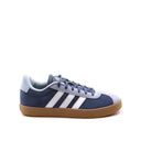 Vl Court 3.0 K sneaker da ragazzo