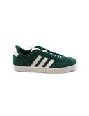 Vl Court 3.0 K sneaker da ragazzo