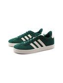 Vl Court 3.0 K sneaker da ragazzo