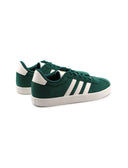 Vl Court 3.0 K sneaker da ragazzo