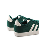 Vl Court 3.0 K sneaker da ragazzo