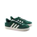 Vl Court 3.0 K sneaker da ragazzo