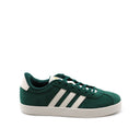 Vl Court 3.0 K sneaker da ragazzo