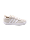 Vl Court 3.0 K sneaker da ragazza