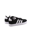 Vl Court 3.0 K sneaker da ragazzo