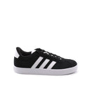 Vl Court 3.0 K sneaker da ragazzo