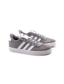 Vl Court 3.0 K sneaker da ragazzo