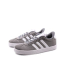 Vl Court 3.0 K sneaker da ragazzo