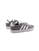 Vl Court 3.0 K sneaker da ragazzo