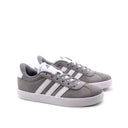 Vl Court 3.0 K sneaker da ragazzo
