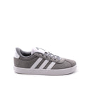 Vl Court 3.0 K sneaker da ragazzo