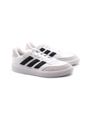Courtblock J sneaker da ragazzo
