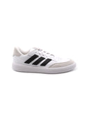 Courtblock J sneaker da ragazzo