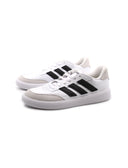 Courtblock J sneaker da ragazzo