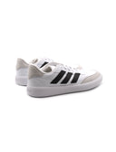 Courtblock J sneaker da ragazzo