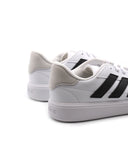 Courtblock J sneaker da ragazzo