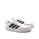 Courtblock J sneaker da ragazzo