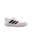 Courtblock J sneaker da ragazzo