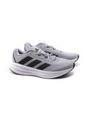 Galaxy 7 M scarpa da running da uomo