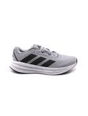 Galaxy 7 M scarpa da running da uomo