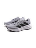 Galaxy 7 M scarpa da running da uomo